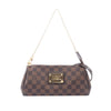 Louis Vuitton Damier Ebene Eva Secondhand