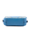 Prada Studded Saffiano Camera Bag Secondhand