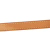 Louis Vuitton Monogram Musette Salsa Long Strap Secondhand