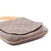 Louis Vuitton Monogram Musette Salsa Long Strap Secondhand