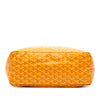 Secondhand Goyard Goyardine Saint Louis PM