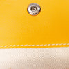 Secondhand Goyard Goyardine Saint Louis PM