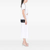 Louis Vuitton New Wave Chain Pochette Secondhand