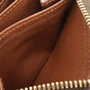 Louis Vuitton Monogram Zippy Coin Purse Secondhand