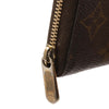 Louis Vuitton Monogram Zippy Coin Purse Secondhand