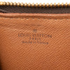 Louis Vuitton Monogram Poche Documents Portfolio Secondhand
