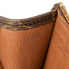 Louis Vuitton Monogram Poche Documents Portfolio Secondhand