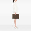 Louis Vuitton Monogram Poche Documents Portfolio Secondhand