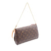 Louis Vuitton Monogram Favorite MM Secondhand