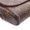 Louis Vuitton Monogram Favorite MM Secondhand