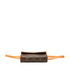 Louis Vuitton Monogram Pochette Florentine Secondhand