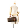 Louis Vuitton Monogram Papillon 30 Secondhand
