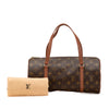 Louis Vuitton Monogram Papillon 30 Secondhand