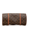 Louis Vuitton Monogram Papillon 30 Secondhand