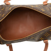Louis Vuitton Monogram Papillon 30 Secondhand