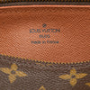 Louis Vuitton Monogram Papillon 30 Secondhand
