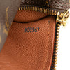 Louis Vuitton Monogram Papillon 30 Secondhand