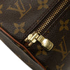Louis Vuitton Monogram Papillon 30 Secondhand