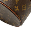 Louis Vuitton Monogram Papillon 30 Secondhand