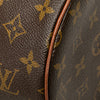 Louis Vuitton Monogram Papillon 30 Secondhand