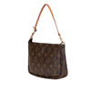 Louis Vuitton Monogram Pochette Accessoires Secondhand