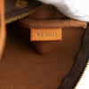 Louis Vuitton Monogram Pochette Accessoires Secondhand
