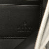 Gucci GG Supreme Caleido Clutch Secondhand