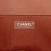 Chanel Old Medium Quilted Caviar Boy Flap Secondhand