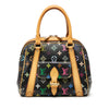 Louis Vuitton Monogram Multicolore Priscilla Secondhand