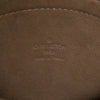 Louis Vuitton Monogram Multicolore Priscilla Secondhand
