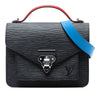 Secondhand Louis Vuitton Epi Neo Monceau
