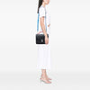 Secondhand Louis Vuitton Epi Neo Monceau