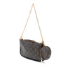 Secondhand Louis Vuitton Monogram Multi Pochette Accessoires