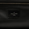 Louis Vuitton Damier Graphite Toiletry Pouch Secondhand
