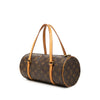 Louis Vuitton Monogram Papillon 28 Secondhand
