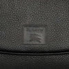 Secondhand Burberry Leather Crossbody