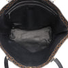 Secondhand Celine Macadam Coated Canvas Tote