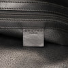 Secondhand Celine Macadam Coated Canvas Tote