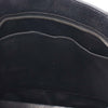 Chanel Caviar Medallion Tote Secondhand