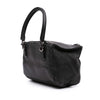 Secondhand Givenchy Small Grommets Goatskin Pandora Satchel