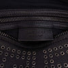 Secondhand Givenchy Small Grommets Goatskin Pandora Satchel