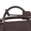 LOEWE Leather Amazona 36 Secondhand