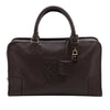 LOEWE Leather Amazona 36 Secondhand