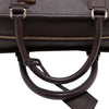 LOEWE Leather Amazona 36 Secondhand