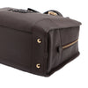 LOEWE Leather Amazona 36 Secondhand