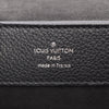 Louis Vuitton Grained Calfskin Mini LockMe Ever Secondhand