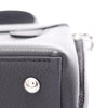 Louis Vuitton Grained Calfskin Mini LockMe Ever Secondhand