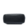 Chanel Caviar Grand Shopping Tote Secondhand