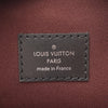 Louis Vuitton Monogram Macassar Josh Secondhand