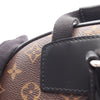 Louis Vuitton Monogram Macassar Josh Secondhand